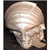 Image 2 : CHRONICLES OF RIDDICK LORD MARSHAL ZHYLAW NEGROMONGER HELMET