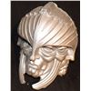 Image 3 : CHRONICLES OF RIDDICK LORD MARSHAL ZHYLAW NEGROMONGER HELMET