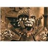 Image 4 : CHRONICLES OF RIDDICK LORD MARSHAL ZHYLAW NEGROMONGER HELMET
