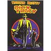 Image 2 : DICK TRACY 1990 35MM MOVIE TRAILER