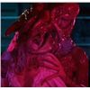 Image 3 : FROM BEYOND 1986 DR PRETORIUS BRAIN EATER PUPPET SCREEN MATCHED HORROR GRAIL