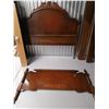 Image 2 : Vintage Bed Frame