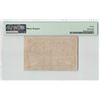 Image 2 : Suriname ½ Gulden 1920 02.02.0920 Pick 98 PMG Very Fine 20