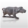 Image 1 : African Ironwood Cape Buffalo