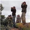Image 6 : 7-Day South African East Cape Safari for 1 Hunter and 1 Observer with 5 Trophies with a Special Upgr