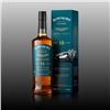 Image 2 : Bowmore X Aston Martin - 18 Year Old