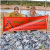 Image 3 : 4-Day Dove Hunting, Pigeon Hunting, and Golden Dorado Fishing in Argentina for 3