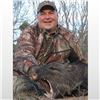 Image 1 : 2-Day Javelina Hunt for 2 Hunters in South Texas