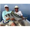 Image 4 : ALL INCLUSIVE MEXICO DEEP SEA FISHING