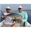 Image 6 : ALL INCLUSIVE MEXICO DEEP SEA FISHING