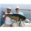 Image 7 : ALL INCLUSIVE MEXICO DEEP SEA FISHING