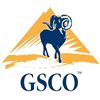 Image 1 : GSCO LIFE MEMBERSHIP