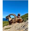 Image 2 : KRI-KRI IBEX HUNT IN GREECE