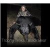 Image 1 : SASKETCHEWAN BLACK BEAR HUNT