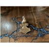 Image 1 : HANDMADE THOR PENDANT