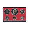 Image 1 : 1978 US Proof Set Super Gem Coins UNSEARCHED