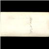 Image 2 : 1882 Yonkers NY Bank Draft