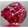 Image 1 : 19.31ct. Excellent Natural Ruby Stone Rough Madascar