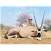 Image 2 : FIVE-DAY SOUTH AFRICAN SAFARI FOR ONE HUNTER WITH THE OPTION FOR A SECOND