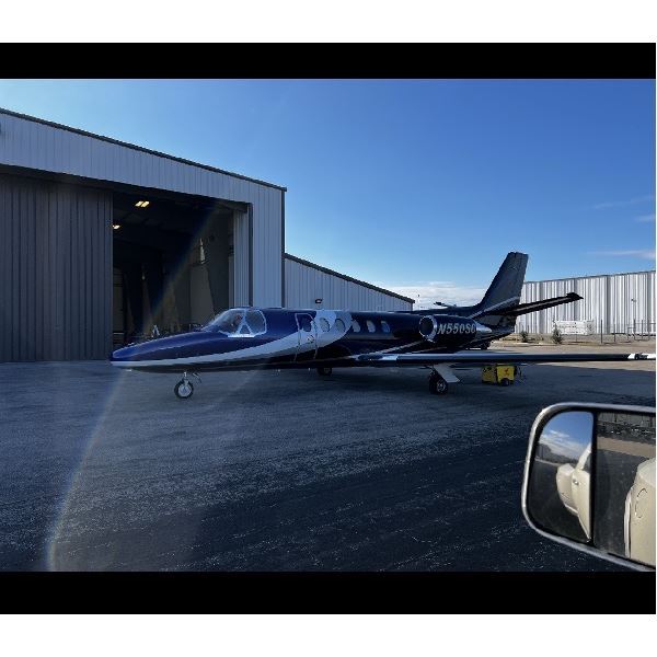 Axis Deer Hunt for 2 Hunters