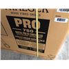 Image 2 : TRAEGER WOOD FIRE GRILLS TFB78GLEC PRO 780 SMOKER/GRILL WITH DIGITAL WIFI PRO D2 CONTROLLER