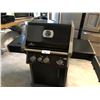 Image 2 : NAPOLEON ROGUE XT RXT425SIB BLACK PROPANE BARBECUE WITH SIDE ELEMENT