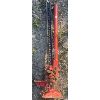 Image 1 : JACKALL FARM JACK - 3 FT