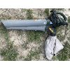 Image 1 : YARDWORKS LEAF BLOWER / VAC - WORKING