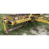Image 2 : AERWAY 12 FT AERATOR - HYD LIFT