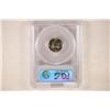 Image 2 : 1994-P ROOSEVELT DIME PCGS MS65FB