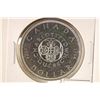 Image 1 : 1964 CANADA CHARLOTTETOWN SILVER DOLLAR BU
