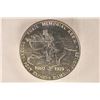 Image 1 : 1935 OREGON PONY EXPRESS DIAMOND JUBILEE