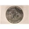 Image 2 : 1935 OREGON PONY EXPRESS DIAMOND JUBILEE