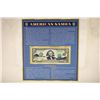 Image 1 : 2009 $2 FRN COLORIZED WITH AMERICAN SAMOA