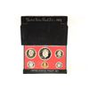 Image 1 : 1978 US PROOF SET (WITH BOX)