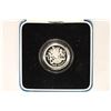 Image 1 : 1993 UNITED KINGDOM PROOF 1 POUND COIN