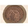 Image 2 : 337-346 A.D. CONSTANS ANCIENT COIN