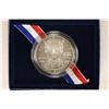 Image 1 : 2009-P LOUIS BRAILLE BICENTENNIAL PROOF SILVER $