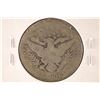 Image 2 : 1902 BARBER HALF DOLLAR