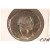 Image 1 : 249-251 A.D. ROMAN EGYPT TETRADRAM ANCIENT COIN