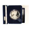 Image 1 : 2006-W PROOF AMERICAN SILVER EAGLE