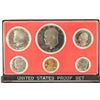 Image 1 : 1976 US PROOF SET