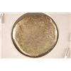 Image 2 : ANCIENT CLAY / LEADEN SEAL: USED IN ANCIENT TIMES