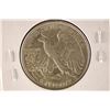 Image 2 : 1945 SILVER WALKING LIBERTY HALF DOLLAR (AU)