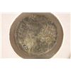 Image 1 : ROMAN ANCIENT COIN