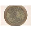 Image 2 : ROMAN ANCIENT COIN