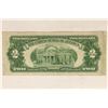 Image 2 : 1928-D $2 RED SEAL US NOTE