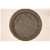 Image 2 : 1865  3 CENT PIECE "NICKEL"