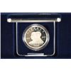 Image 1 : 2003-P FIRST FLIGHT CENTENNIAL PROOF SILVER DOLLAR