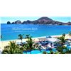 Image 2 : Mexico: Cabo San Lucas, 5 Night all-inclusive vacation for 2 adults